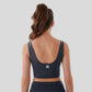 Comfort Club Sport Bra