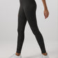 High Waist Tummy Control Leggings