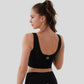 Comfort Club Sport Bra