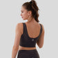 Comfort Club Sport Bra