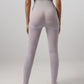 Body Sculpt High Waist Leggings