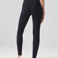 High Waist Leggings