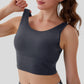 Comfort Club Sport Bra